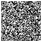 QR code with Lovett Ledger Intermediate contacts