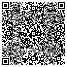 QR code with La Paloma Restaurant contacts