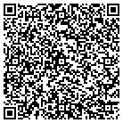 QR code with Donnie Underwood Plumbing contacts