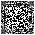 QR code with New Inn At Bermuda Dunes contacts
