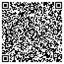 QR code with Pinnacle Mechanical contacts