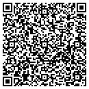 QR code with Wright Line contacts
