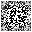 QR code with Willis T Bradford contacts