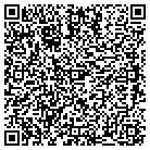 QR code with Weakleys Welding & Dozer Service contacts