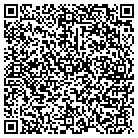 QR code with Gateway Fellowship Port Lavaca contacts