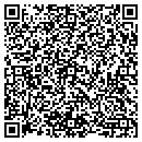 QR code with Nature's Answer contacts