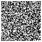 QR code with Auto Finder Services contacts