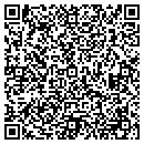 QR code with Carpenters Plus contacts