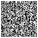 QR code with Pizza My Way contacts