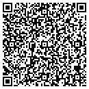 QR code with TEXAS Trading contacts