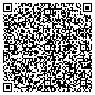 QR code with Warriors of Truth Black Women contacts