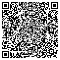 QR code with Mervyn's contacts