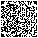 QR code with Patrice Savage contacts