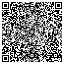QR code with Susan C King MD contacts