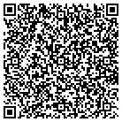 QR code with Houston Voice & Data contacts