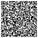 QR code with Solace LLC contacts