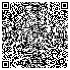 QR code with Midas Auto Service Experts contacts