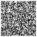 QR code with Gongara's Body & Paint contacts