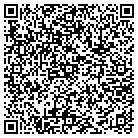 QR code with Victory Bridal & Florist contacts