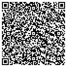 QR code with Centre Services Inc contacts