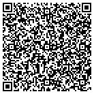QR code with Camacho Hill Consulting contacts