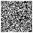QR code with Olden Assoc contacts