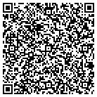 QR code with A-1 Precision Pest Control Inc contacts