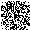 QR code with Little Texans II contacts