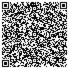 QR code with Wee Three Childrens Store contacts