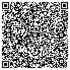 QR code with Brazos Performing Arts Founda contacts