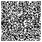 QR code with Millwee Outdoor Advertising contacts