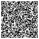 QR code with Sno Cone Station contacts