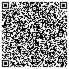 QR code with Webb County Sheriffs Office contacts