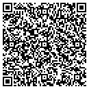 QR code with Pegasus Group contacts