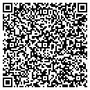 QR code with R J Watson Co contacts