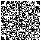 QR code with Wilcrest Air Conditioning & He contacts