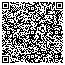 QR code with RPM To Go contacts