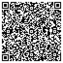 QR code with Glen Gilmore contacts