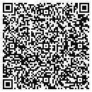 QR code with Computer Shop contacts