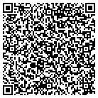 QR code with Professional Development Center contacts