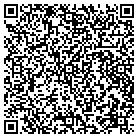 QR code with Gerald Maxwell Service contacts