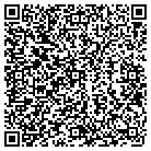 QR code with Texas Select Transportation contacts