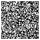 QR code with Itc Import & Export contacts