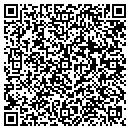 QR code with Action Towing contacts