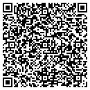 QR code with Newtech Ammunition contacts