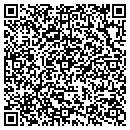 QR code with Quest Diagnostics contacts