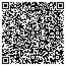 QR code with Metro Code Analysis contacts
