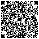 QR code with Needles Glass & Mirror Co contacts