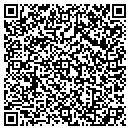 QR code with Art Tile contacts