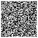 QR code with T F Stem & Co contacts